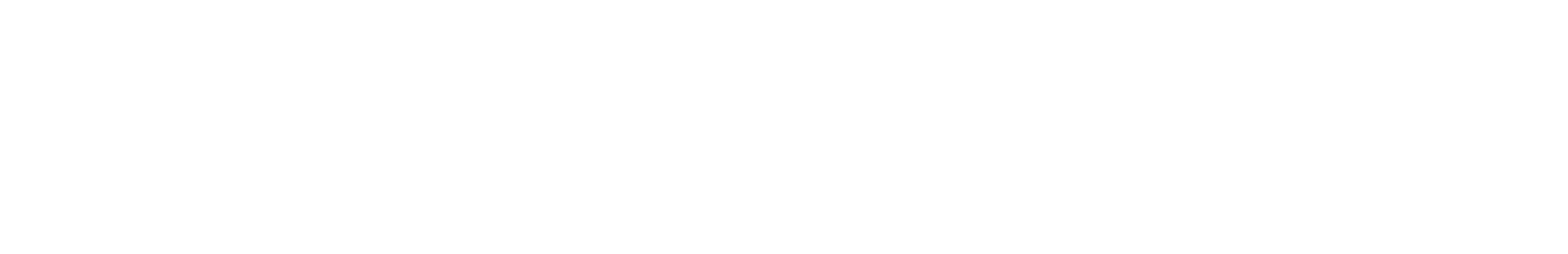 TalentView